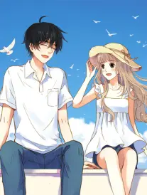 age动漫 漫画改编动画趋势资讯配图