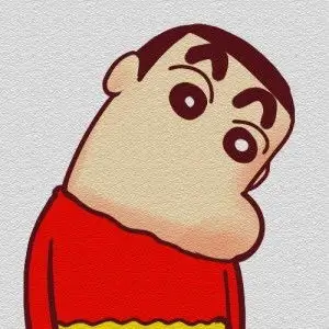 age动漫用户头像