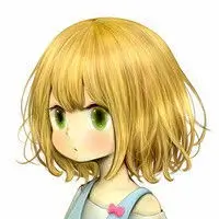 age动漫用户头像